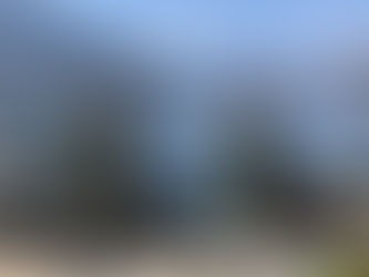 Why My Travels Benefit My Clients - Lakes Como and Garda