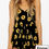 Thumbnail: SUNFLOWER PRINT JUMPER