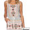 Thumbnail: TRIBE PRINT JUMPER