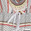 Thumbnail: TRIBE PRINT JUMPER