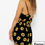 Thumbnail: SUNFLOWER PRINT JUMPER