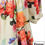 Thumbnail: FLORAL PRINT JUMPER