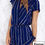 Thumbnail: BLUE STRIPE JUMPER
