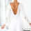 Thumbnail: CROCHET JUMPER