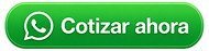 Botón de cotizar