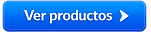 ver productos
