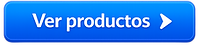 Boton de productos