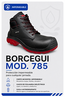MOD. 785.png
