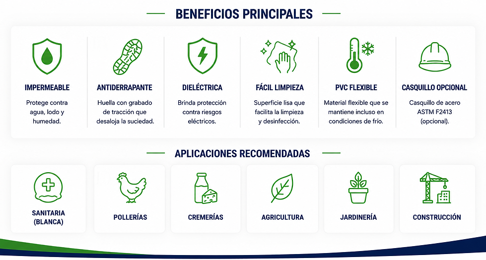 BENEFICIOS.png