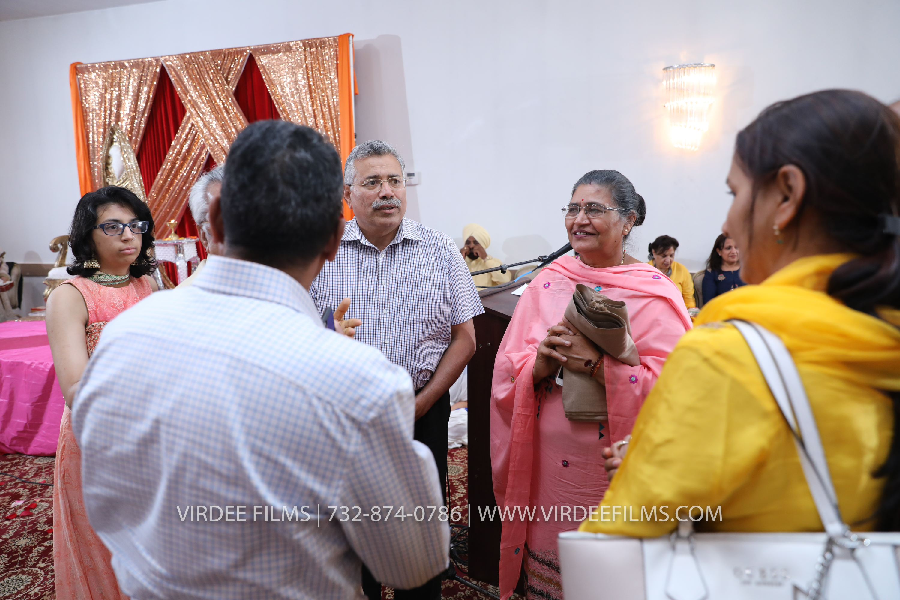 GURU PURNIMA 2019 (411)