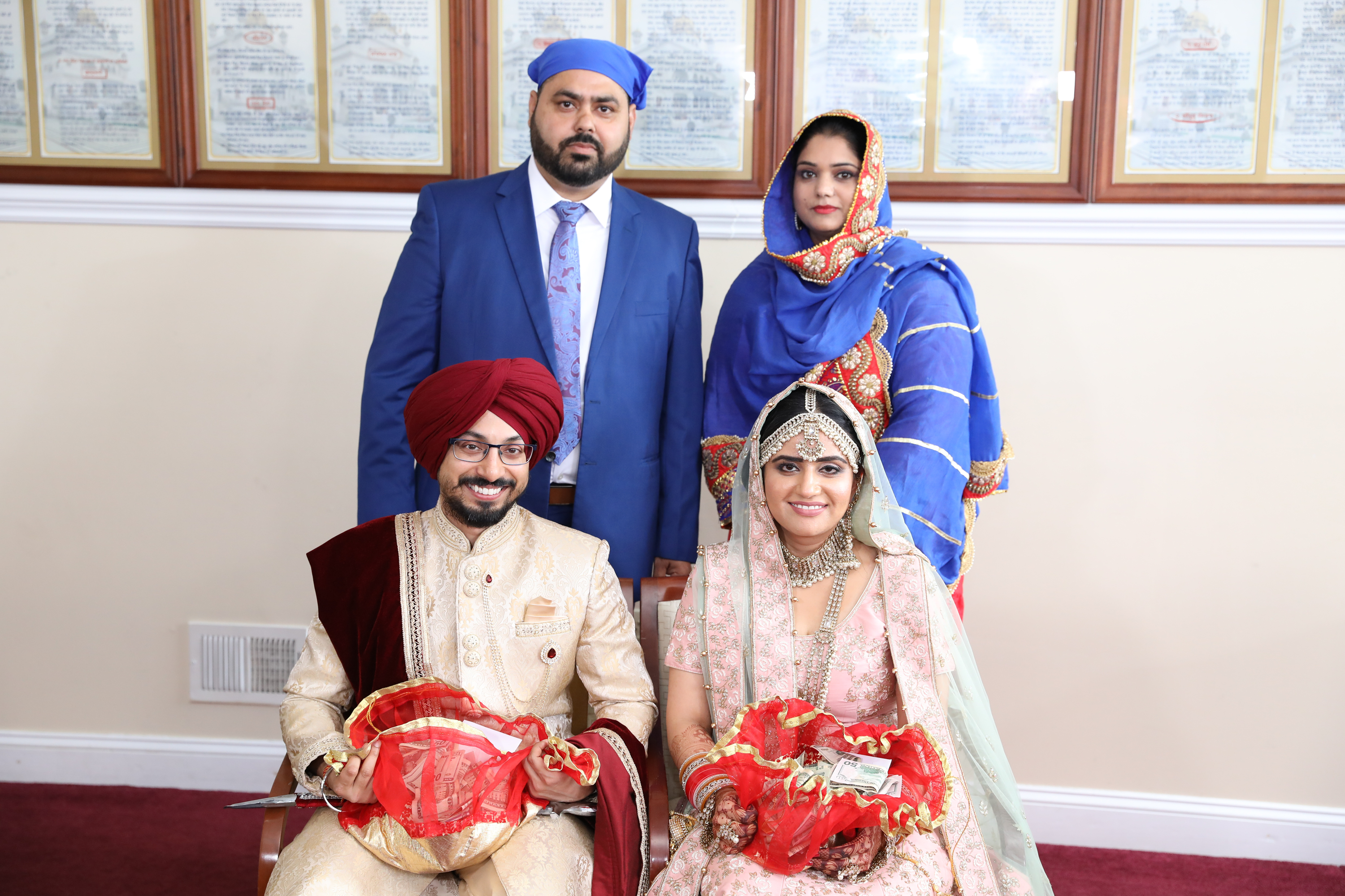 B+S WEDDING (632)