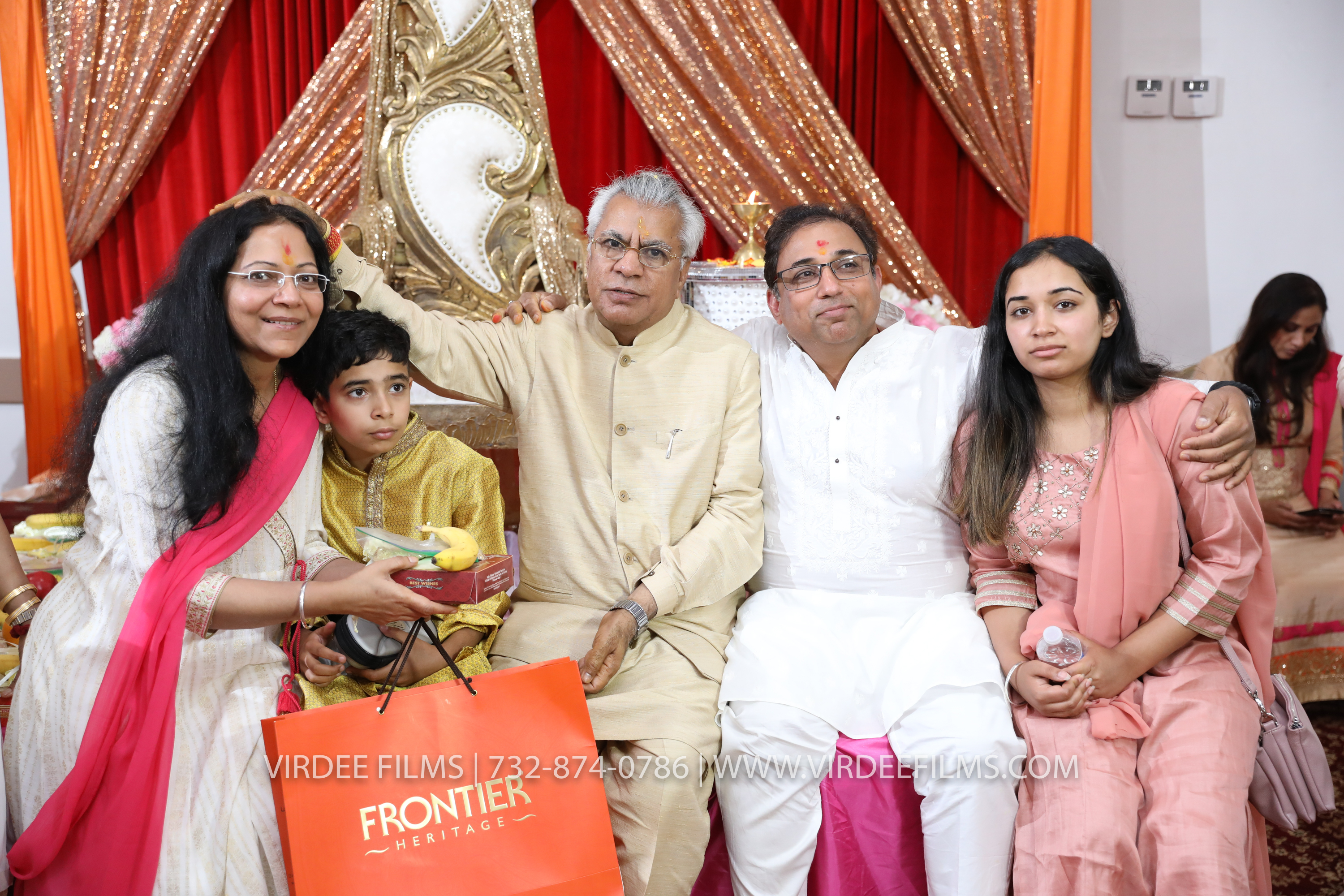GURU PURNIMA 2019 (441)