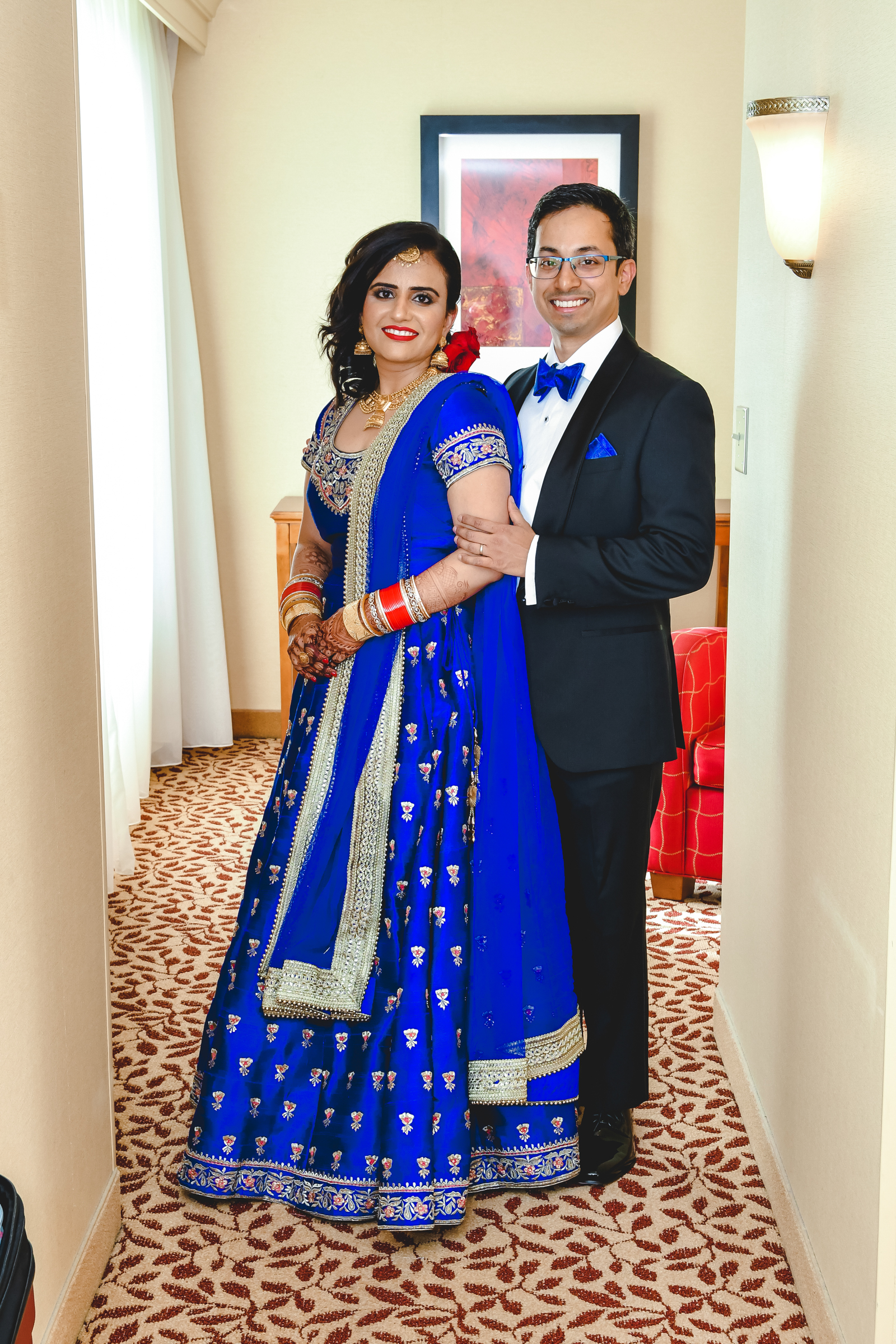 B+S RECEPTION164