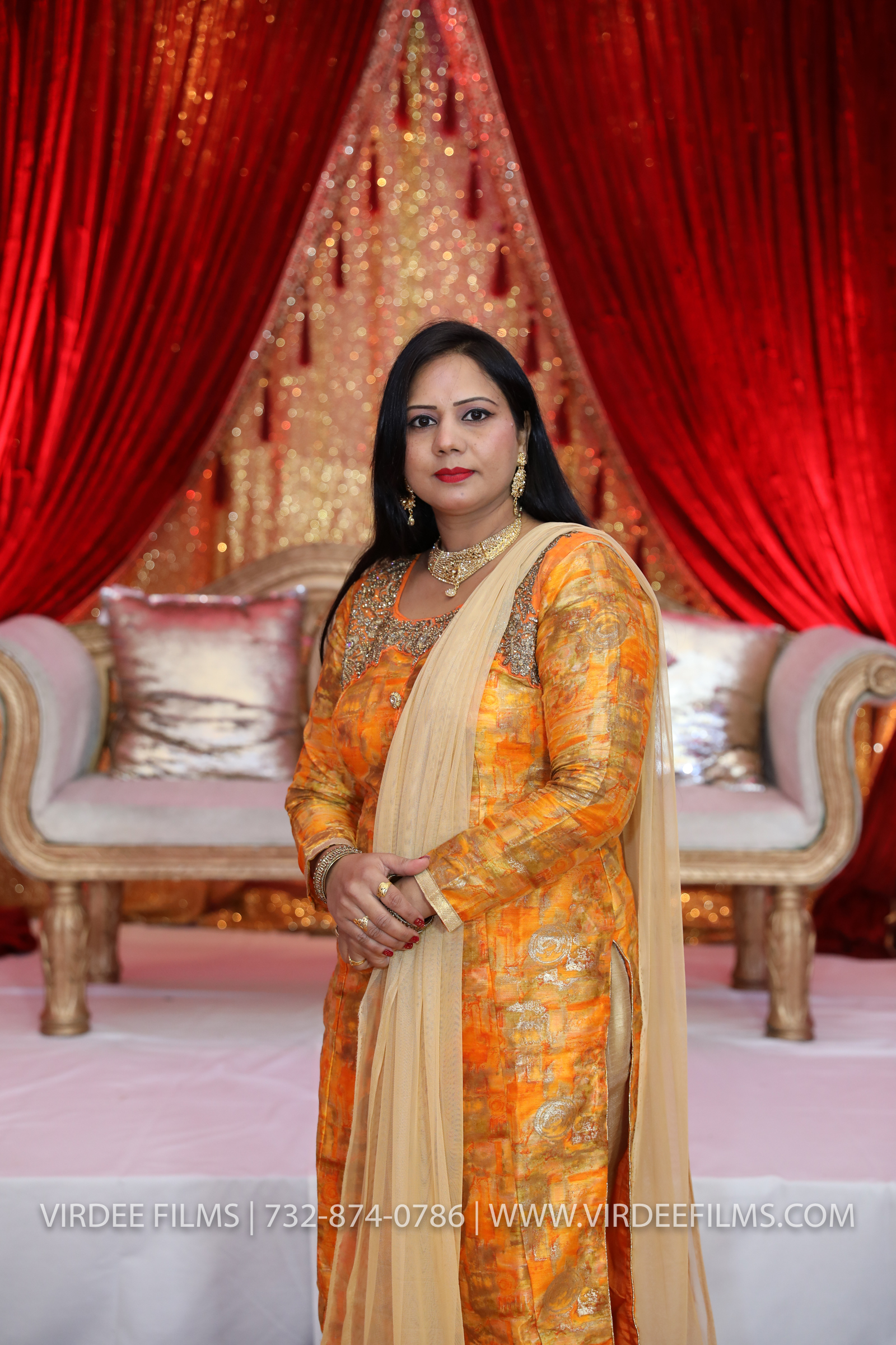 M+P RECEPTION (174)