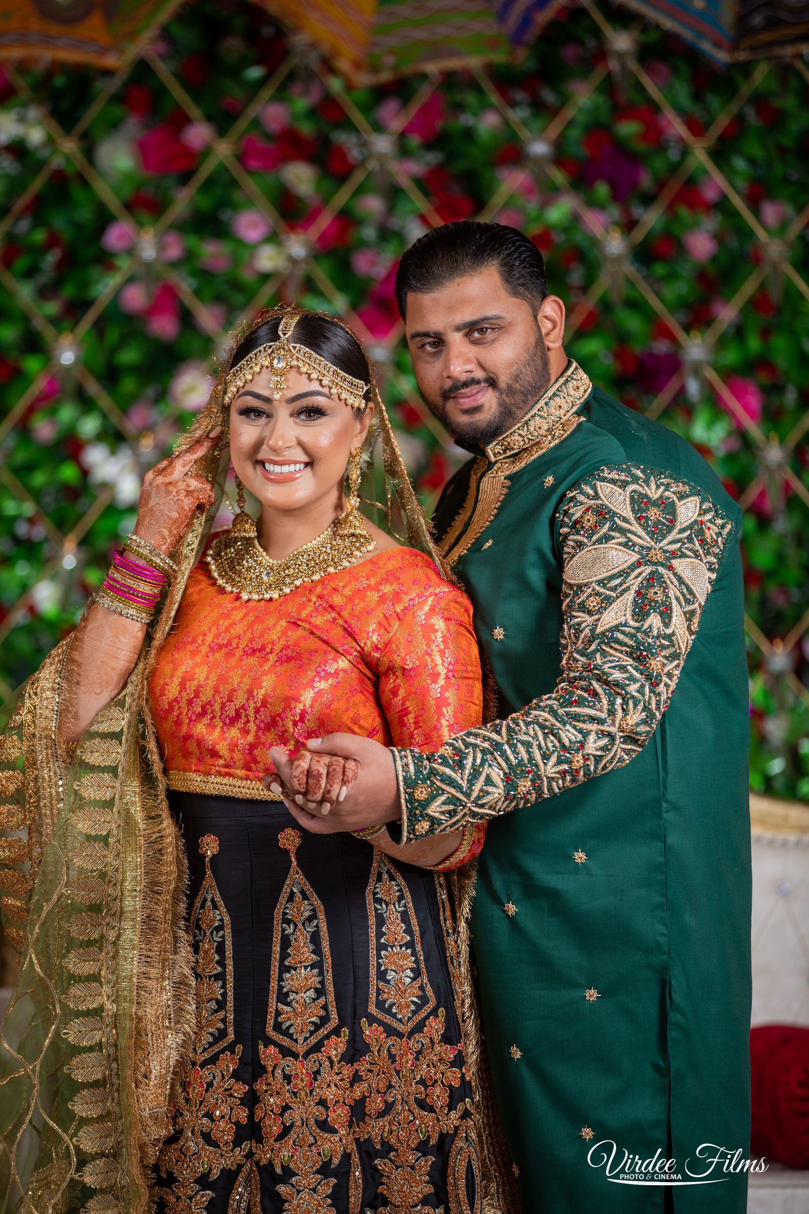 A+A MEHNDI (5)
