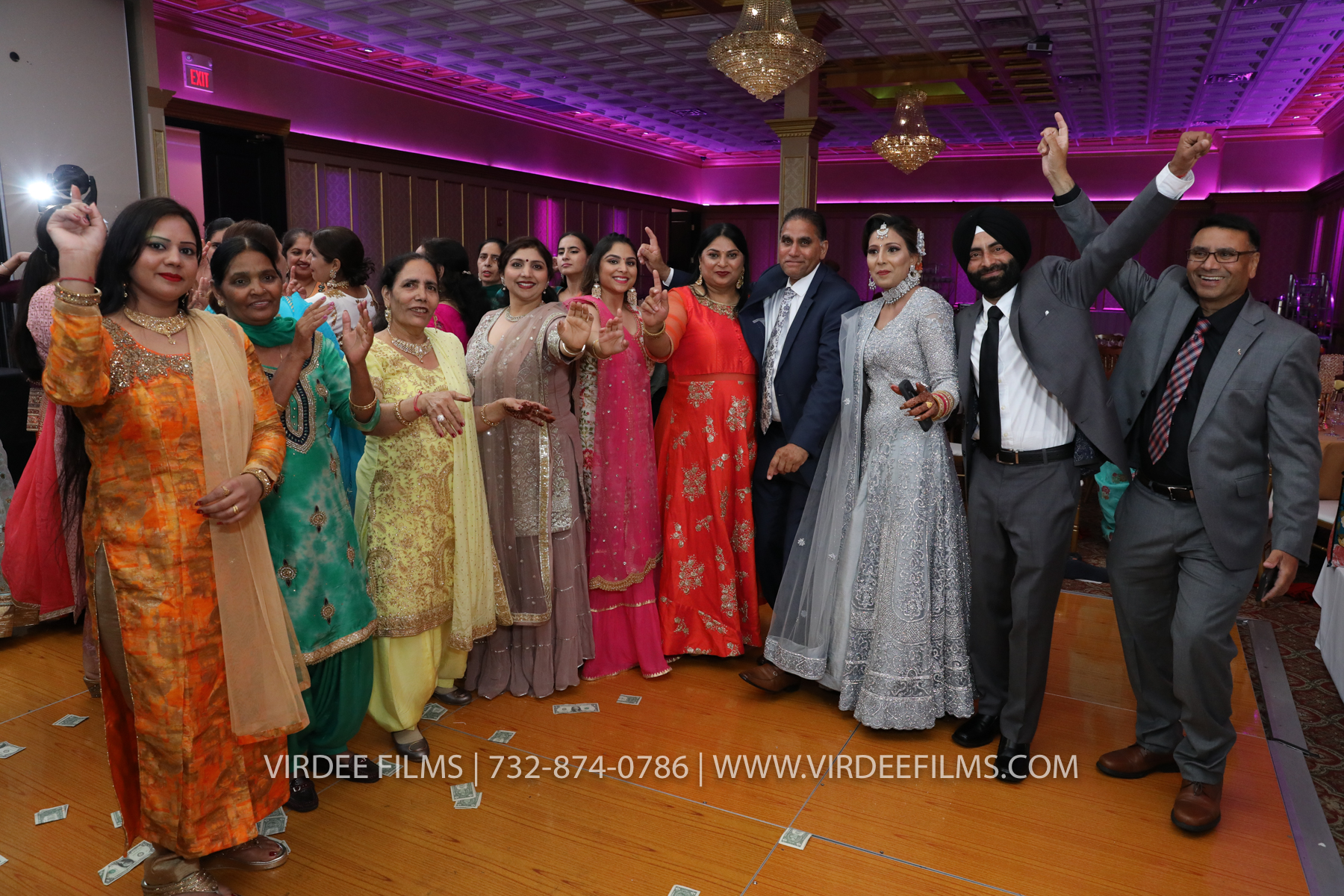 M+P RECEPTION (465)