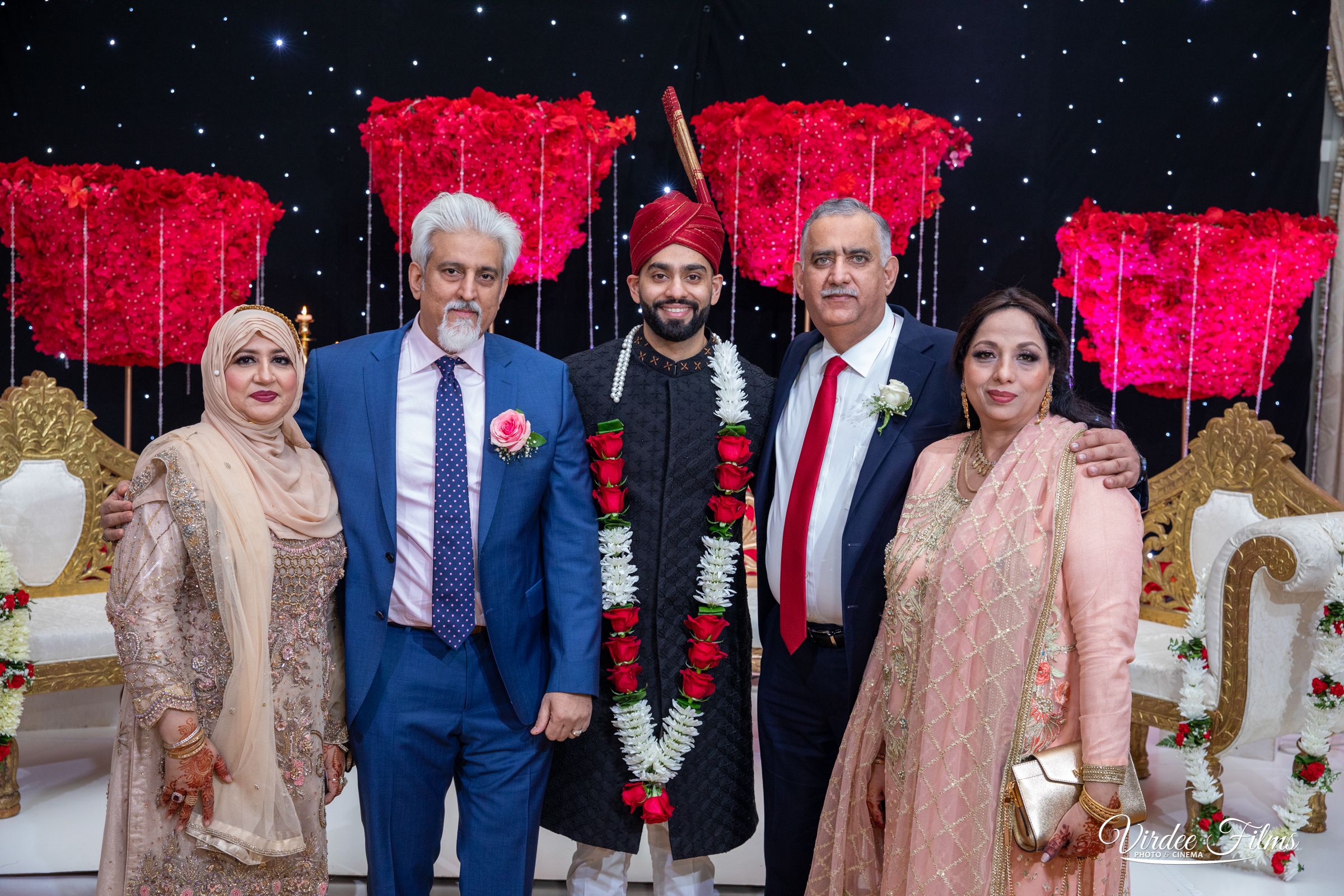 BARAAT (423)