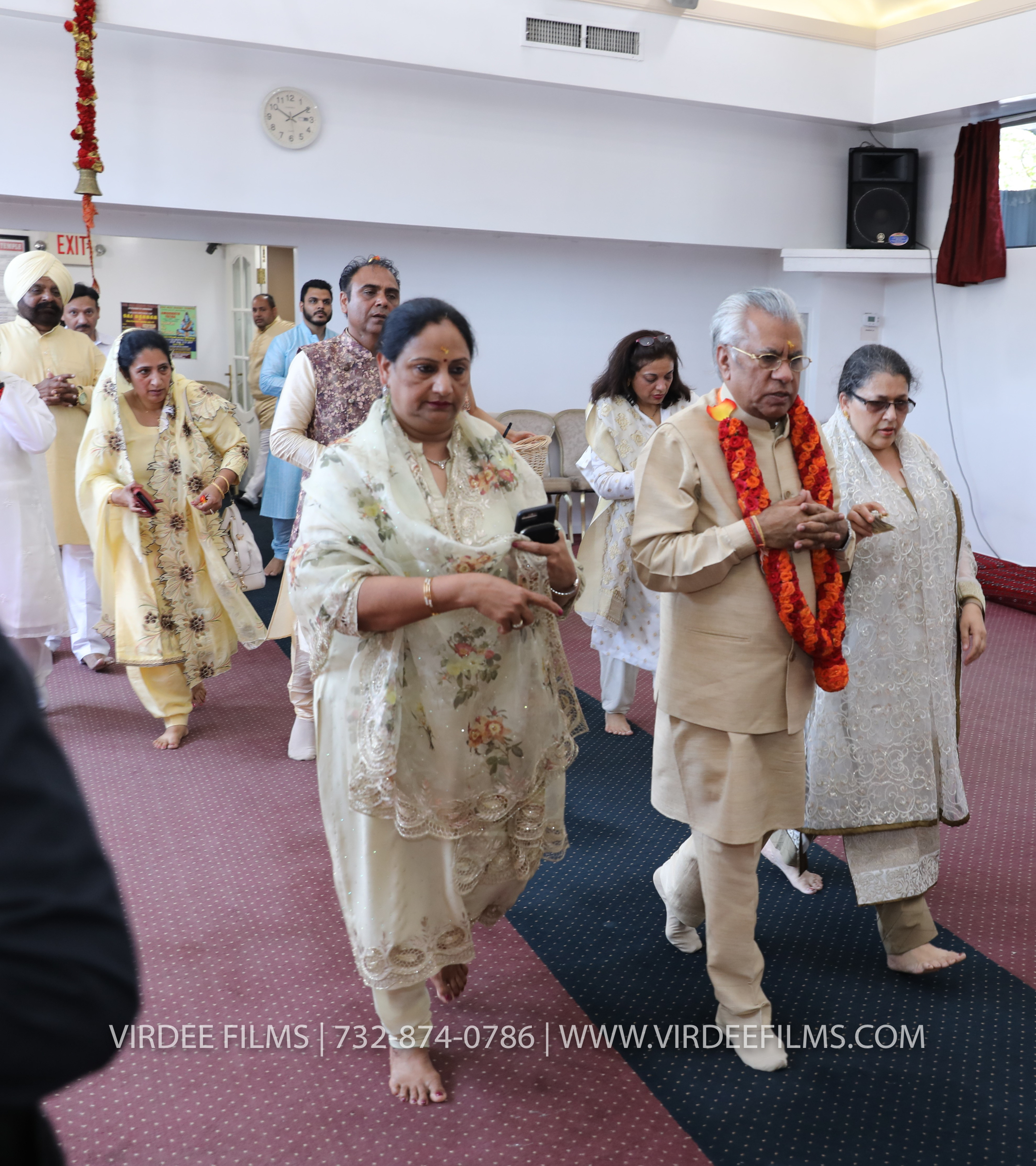 GURU PURNIMA 2019 (64)