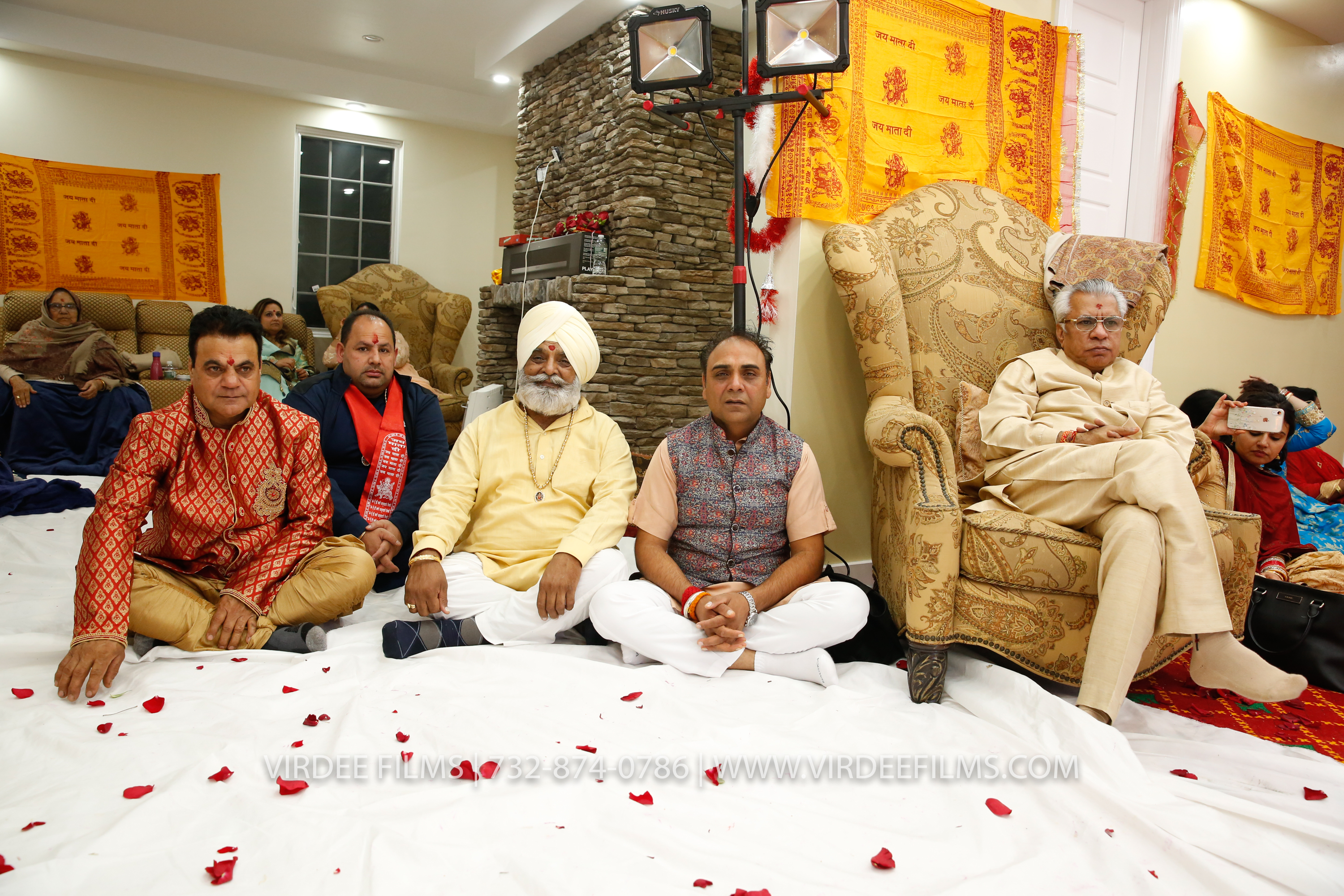 JAGRATA (368)