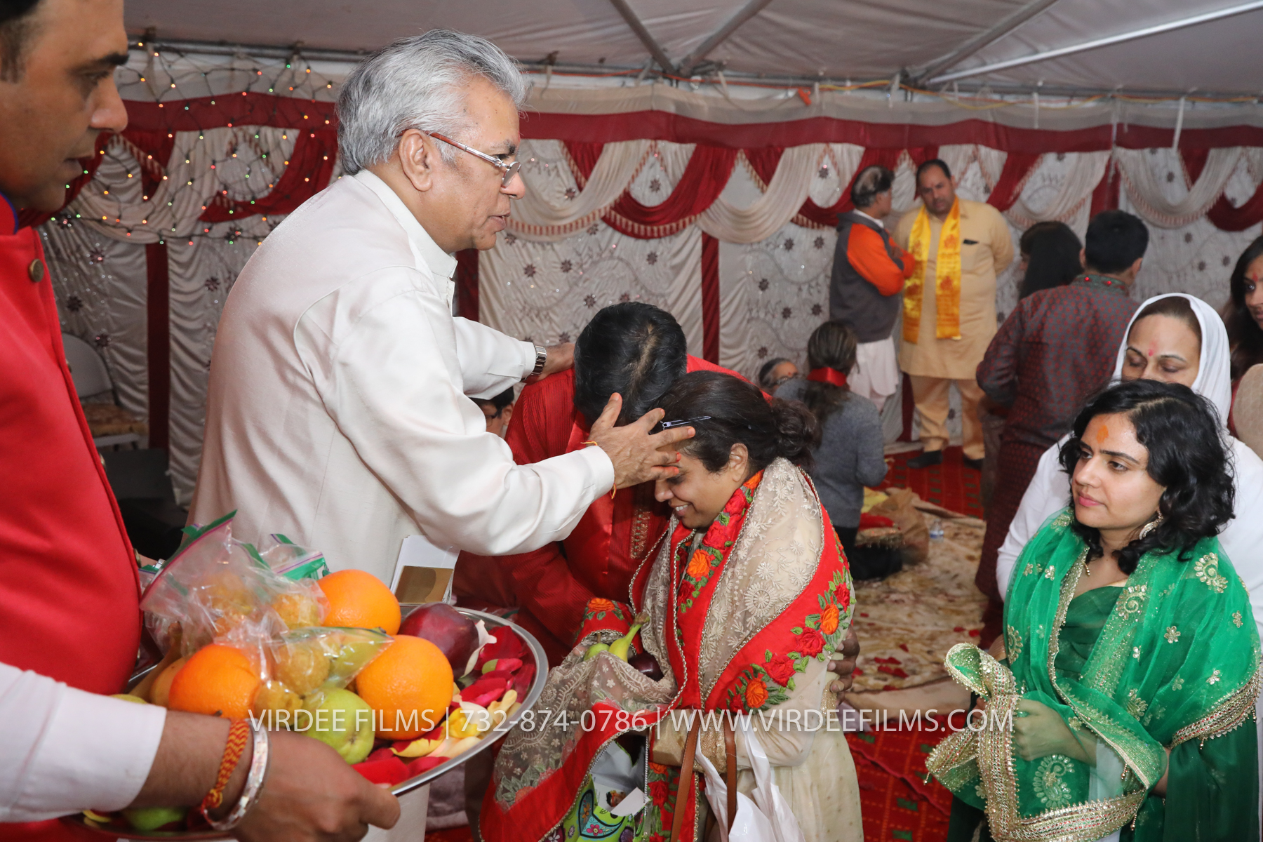 MATA KI CHOWKI (449)