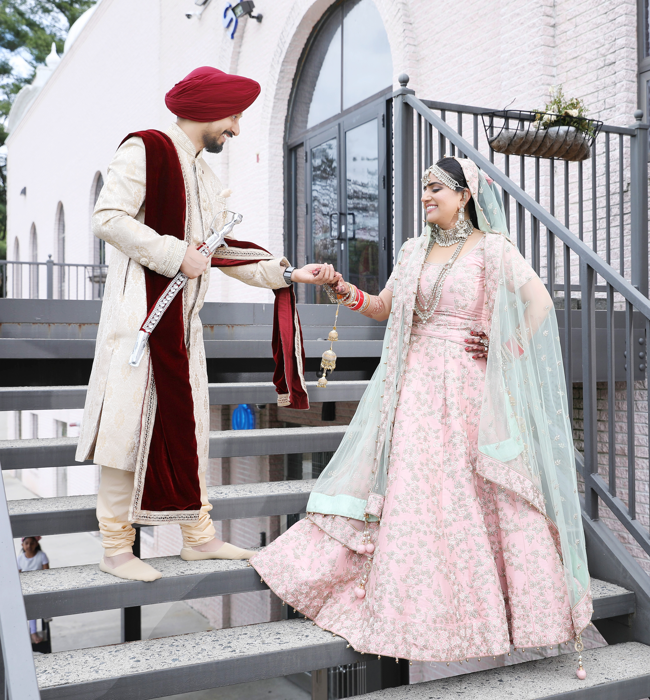 B+S WEDDING (76)