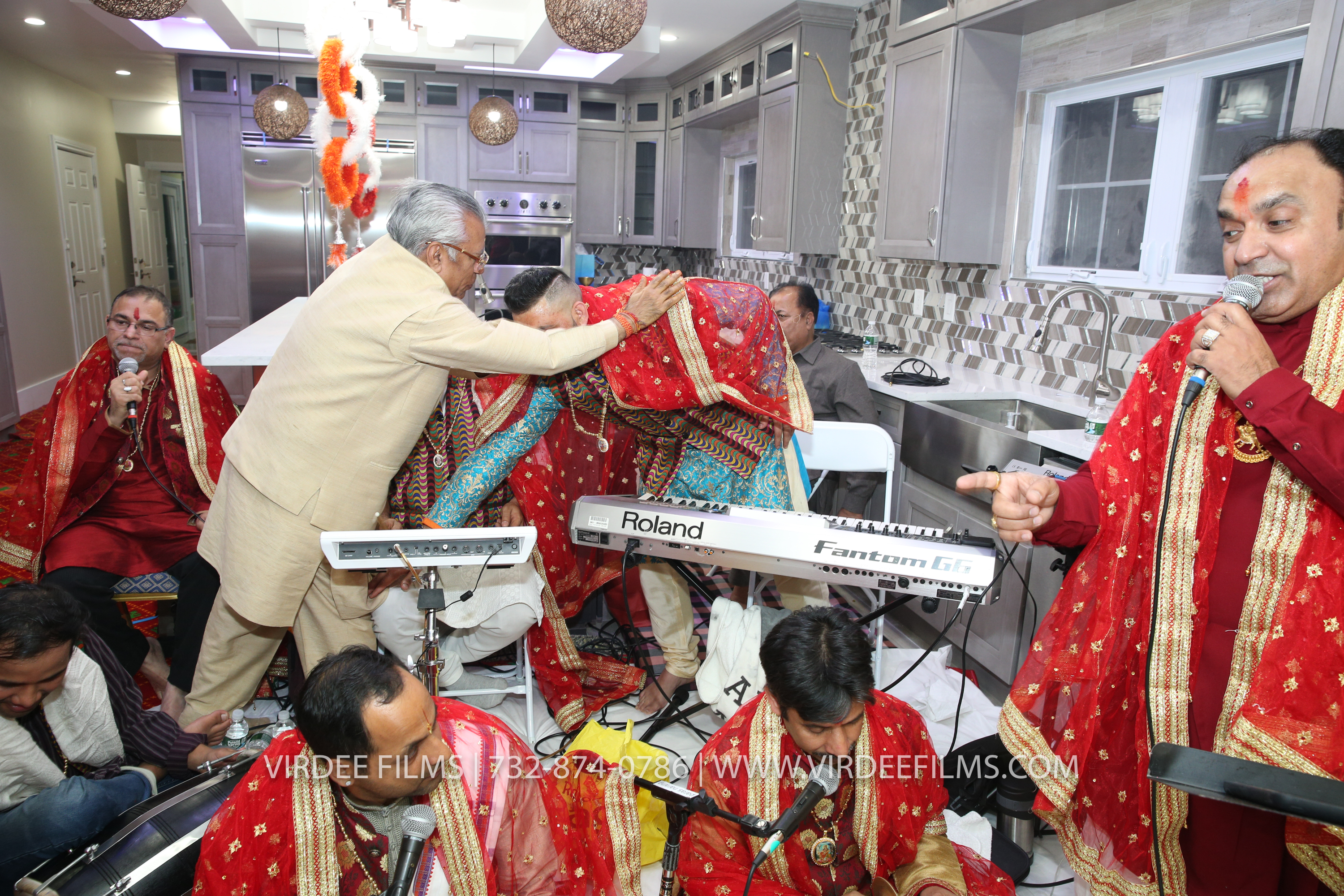 JAGRATA (222)
