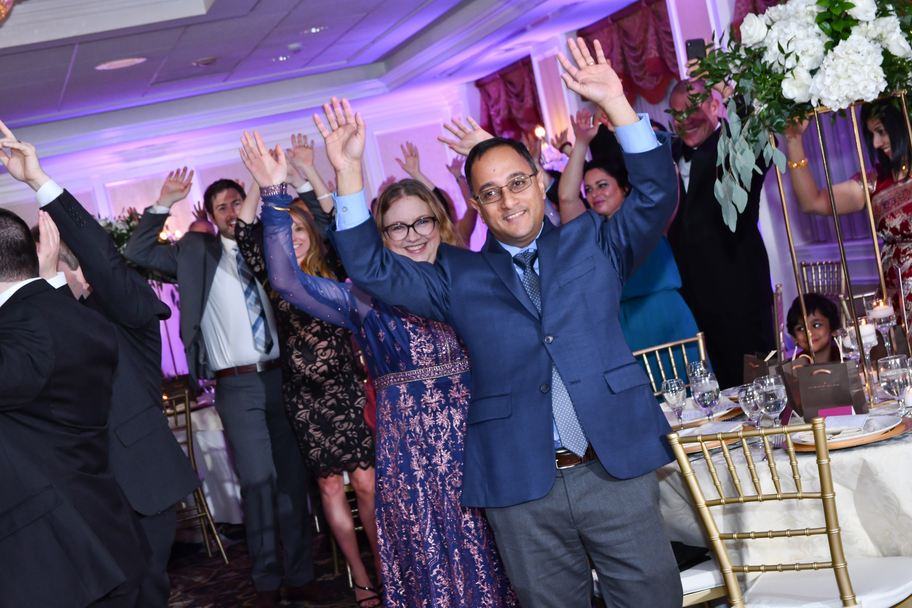 B+S RECEPTION326