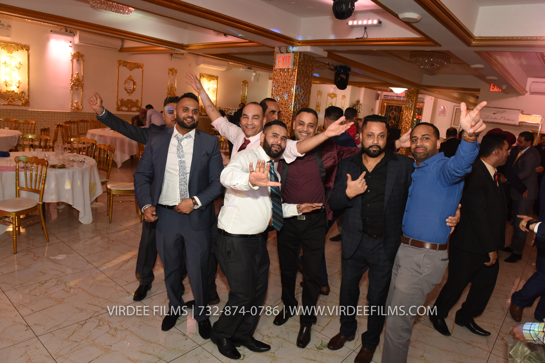 ZORA LOHRI (685)