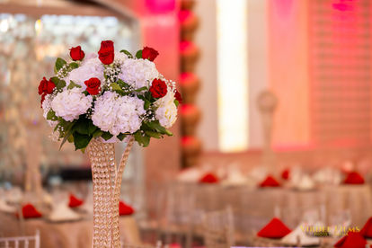 Hicksville New York Pakistani Muslim Wedding Photographer