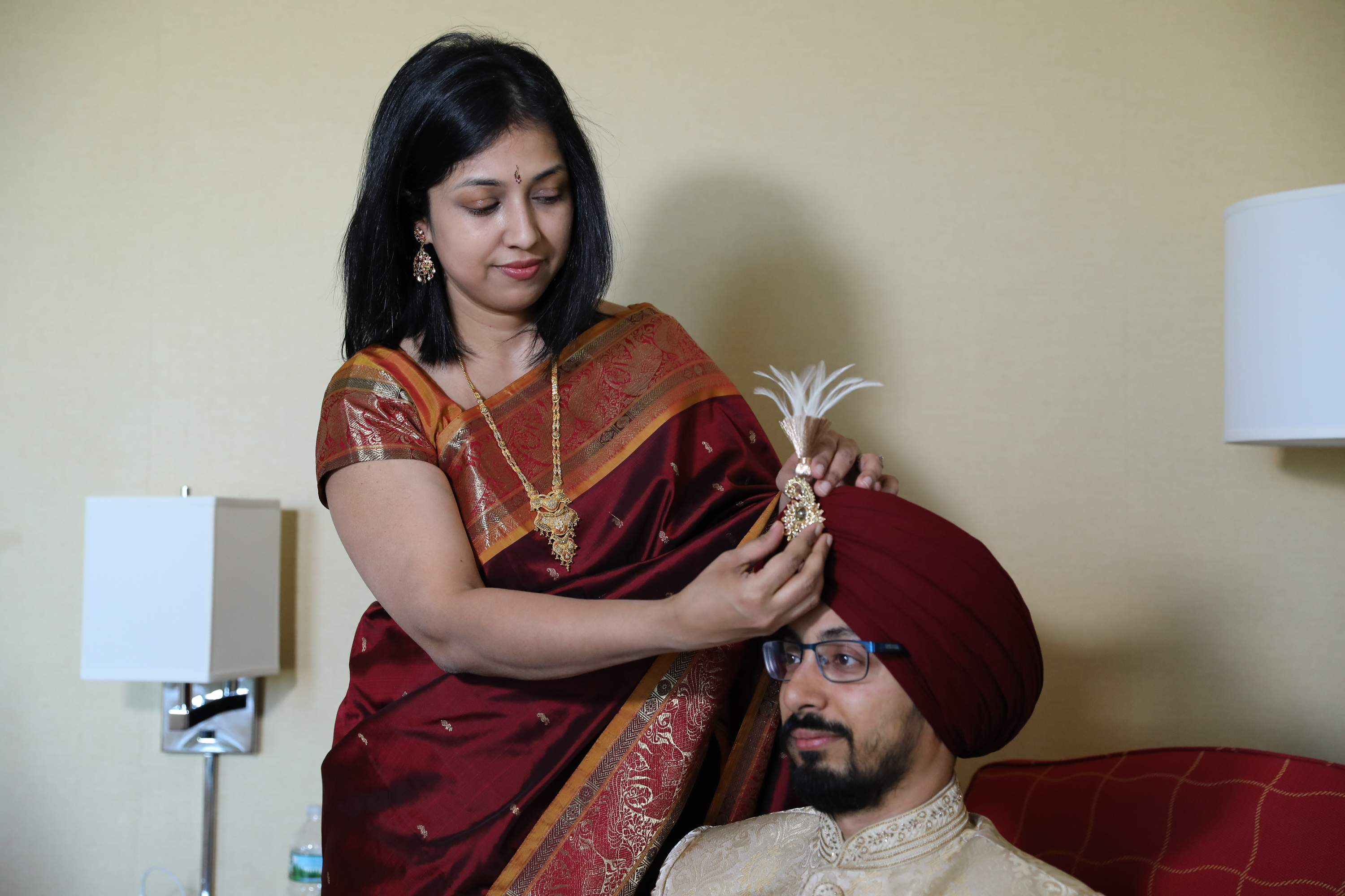 B+S WEDDING (188)