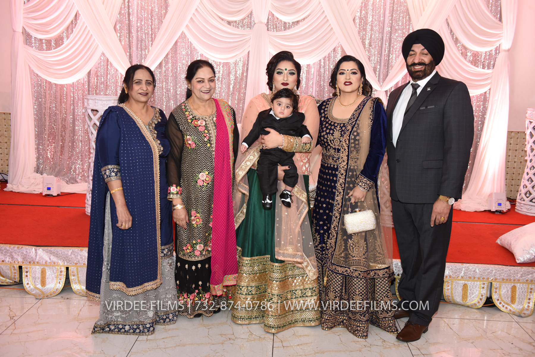 ZORA LOHRI (143)