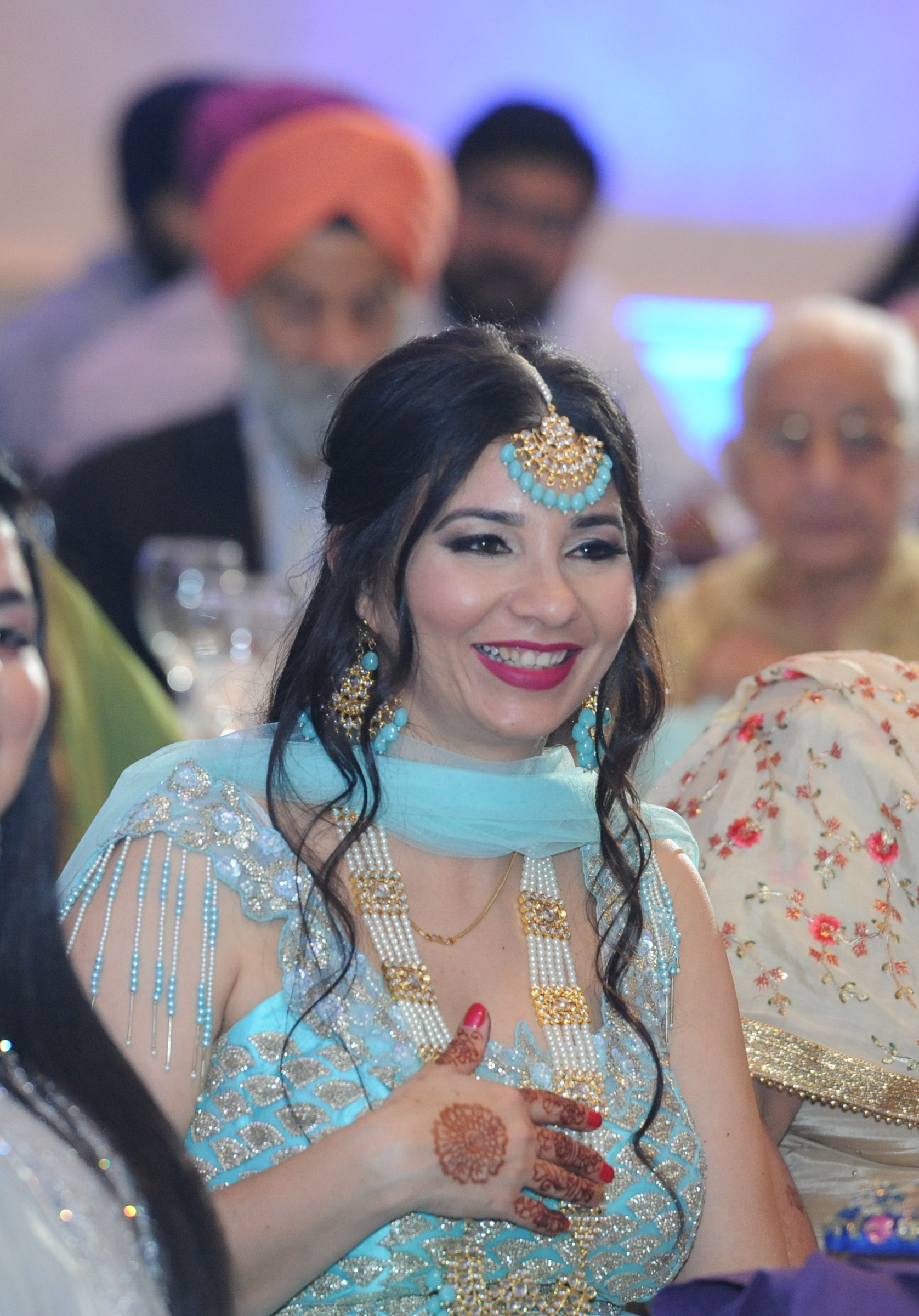 ARSHNOOR (323)