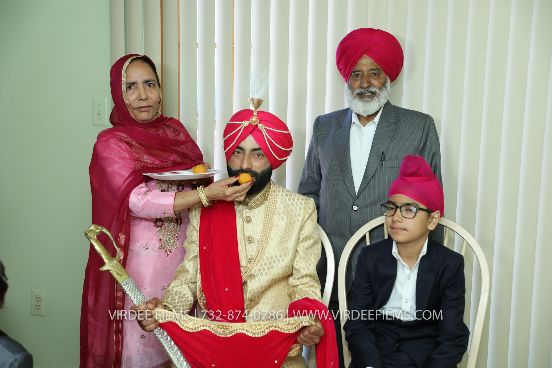 M+P WEDDING (257)