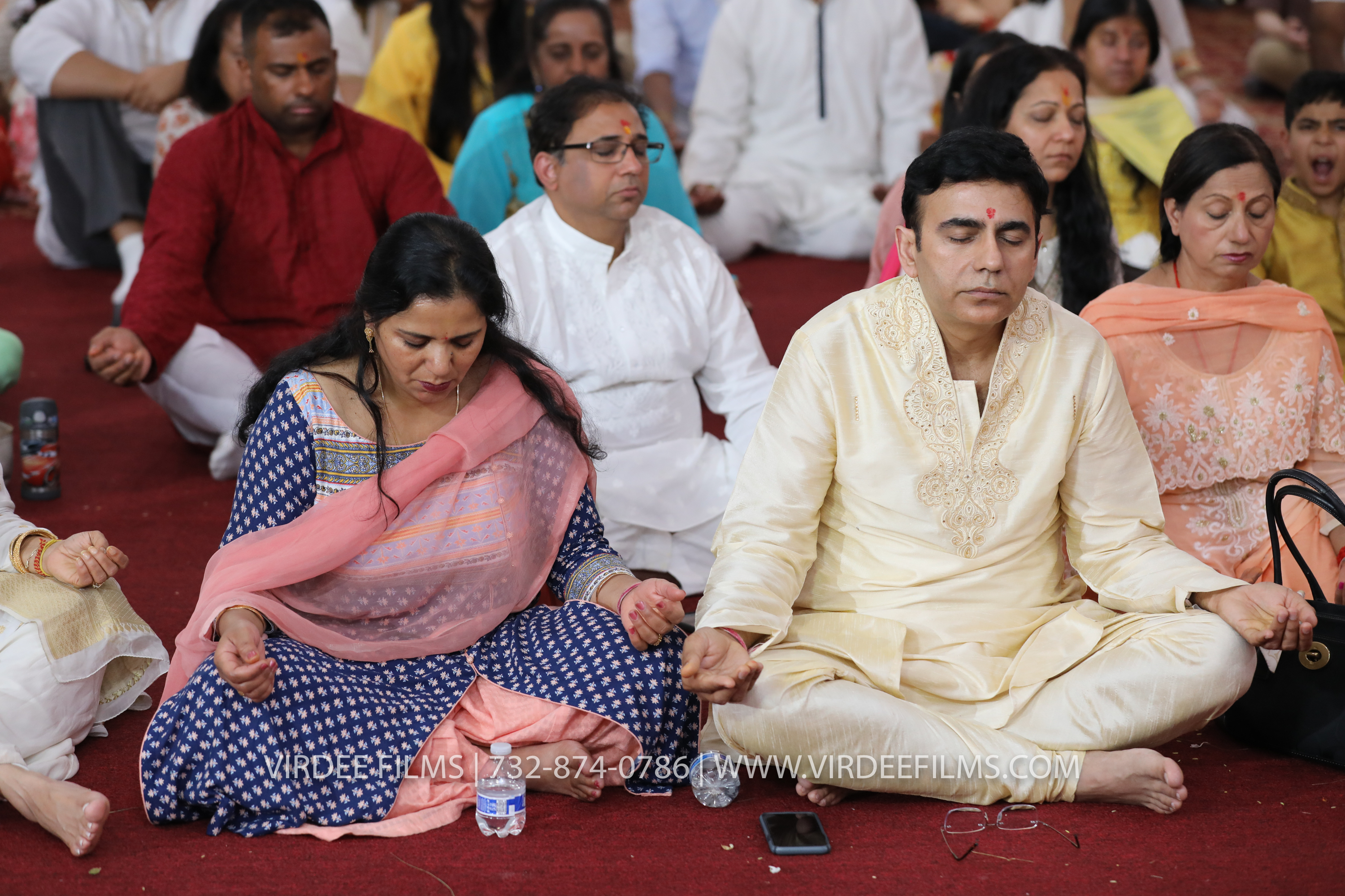 GURU PURNIMA 2019 (378)