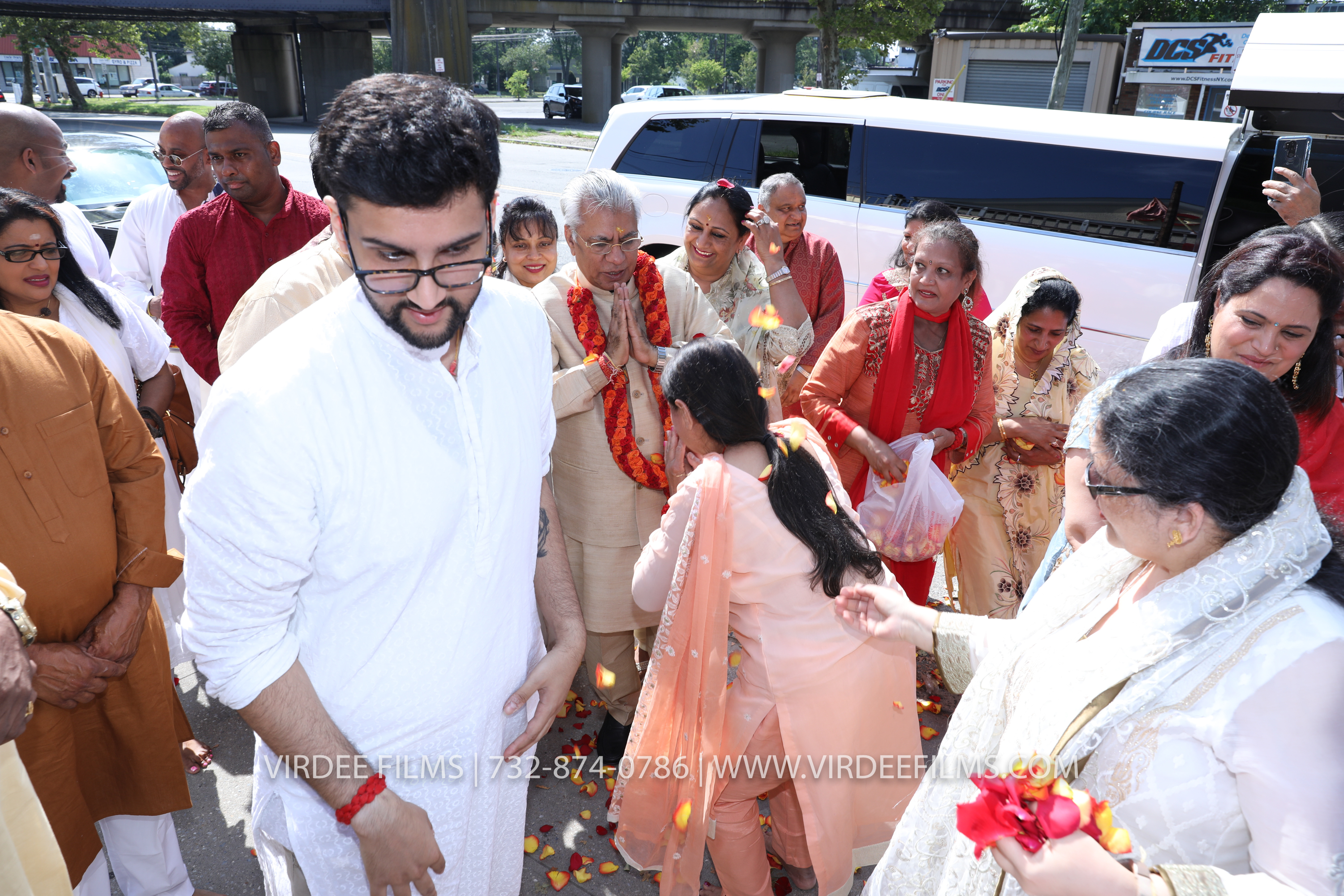 GURU PURNIMA 2019 (59)