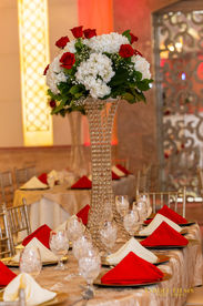 Hicksville New York Pakistani Muslim Wedding Photographer