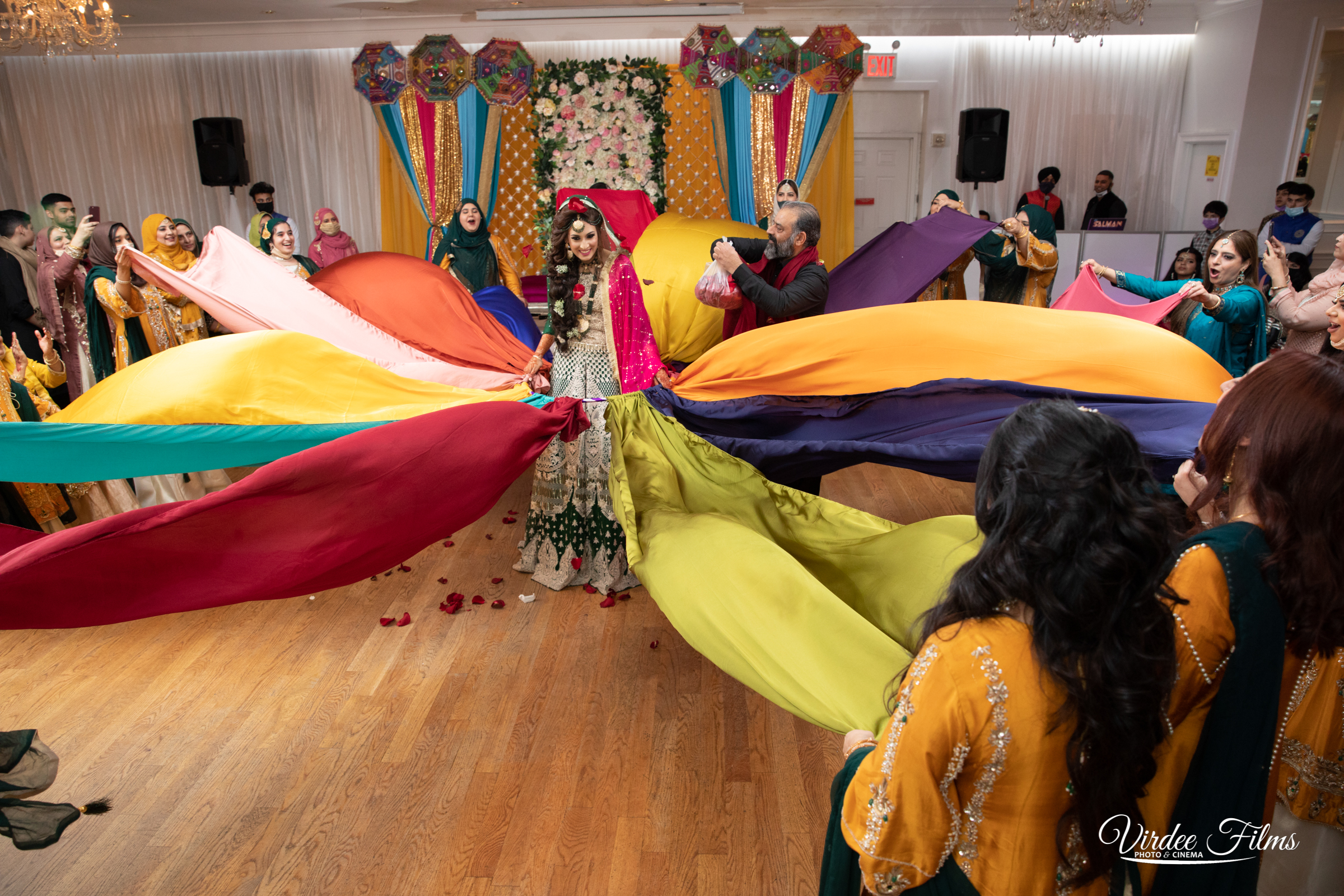 MEHNDI (483)