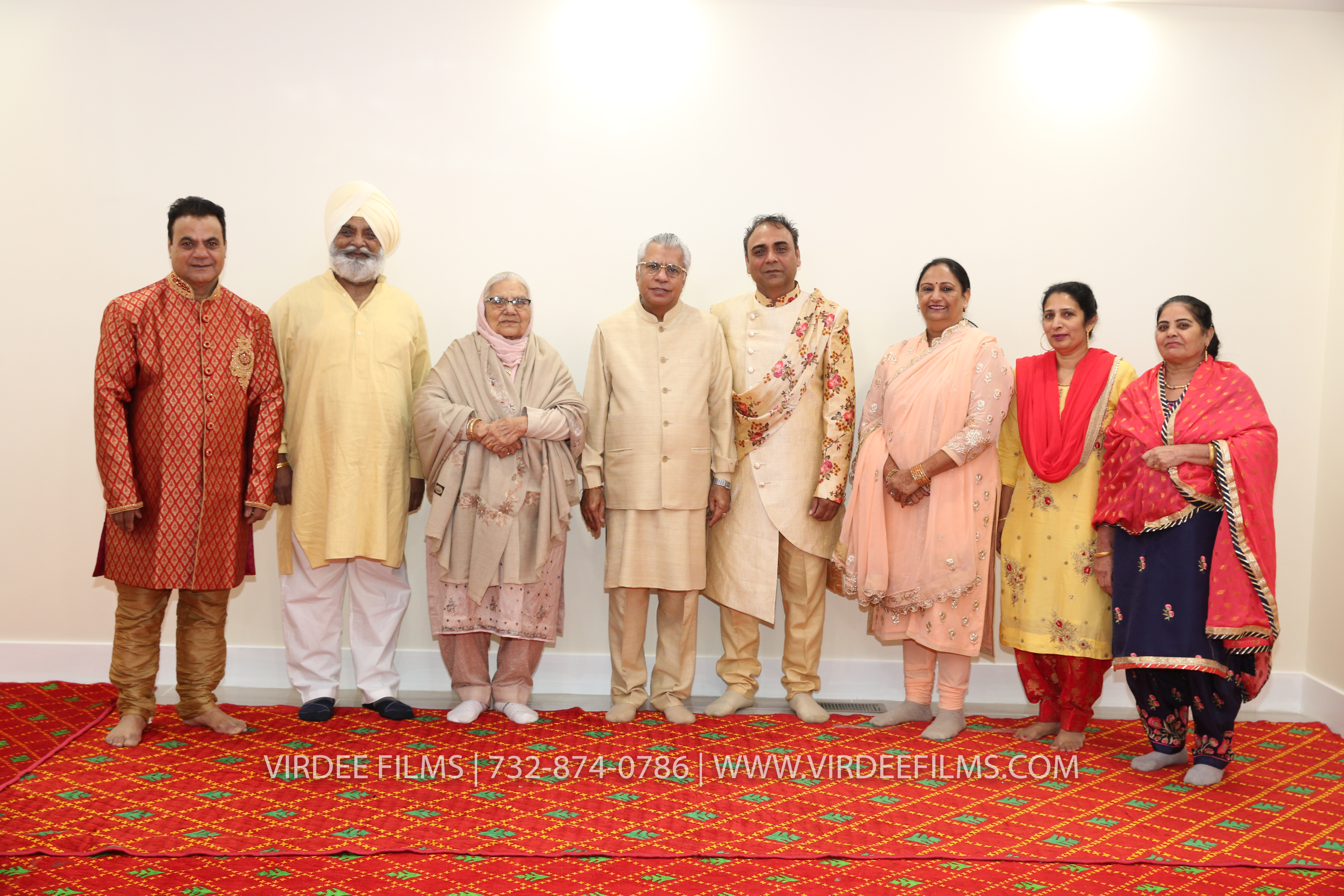 JAGRATA (57)