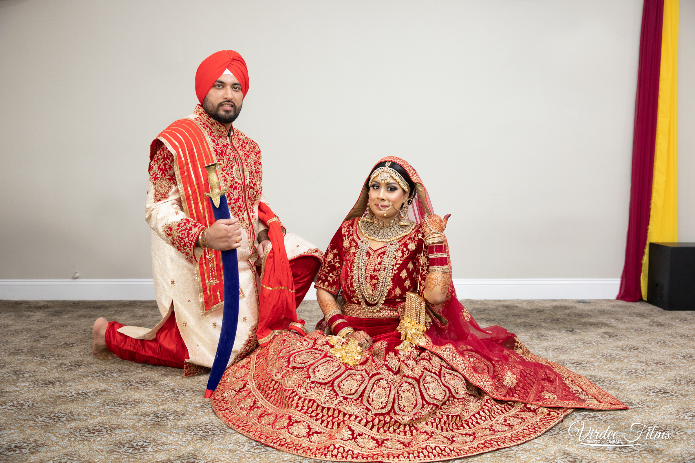 WEDDING (200)