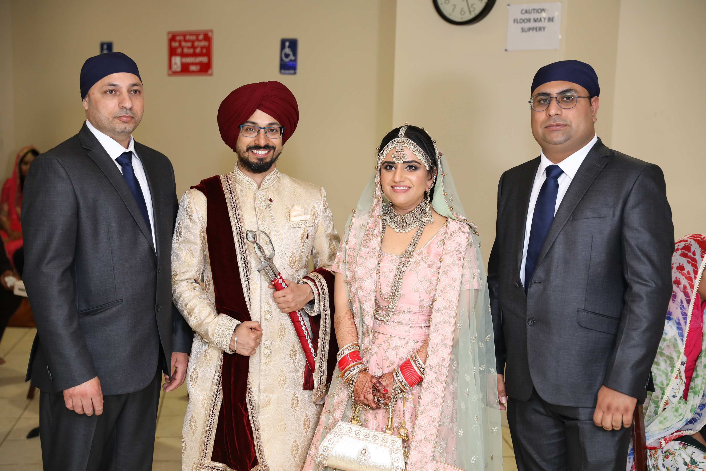 B+S WEDDING (657)