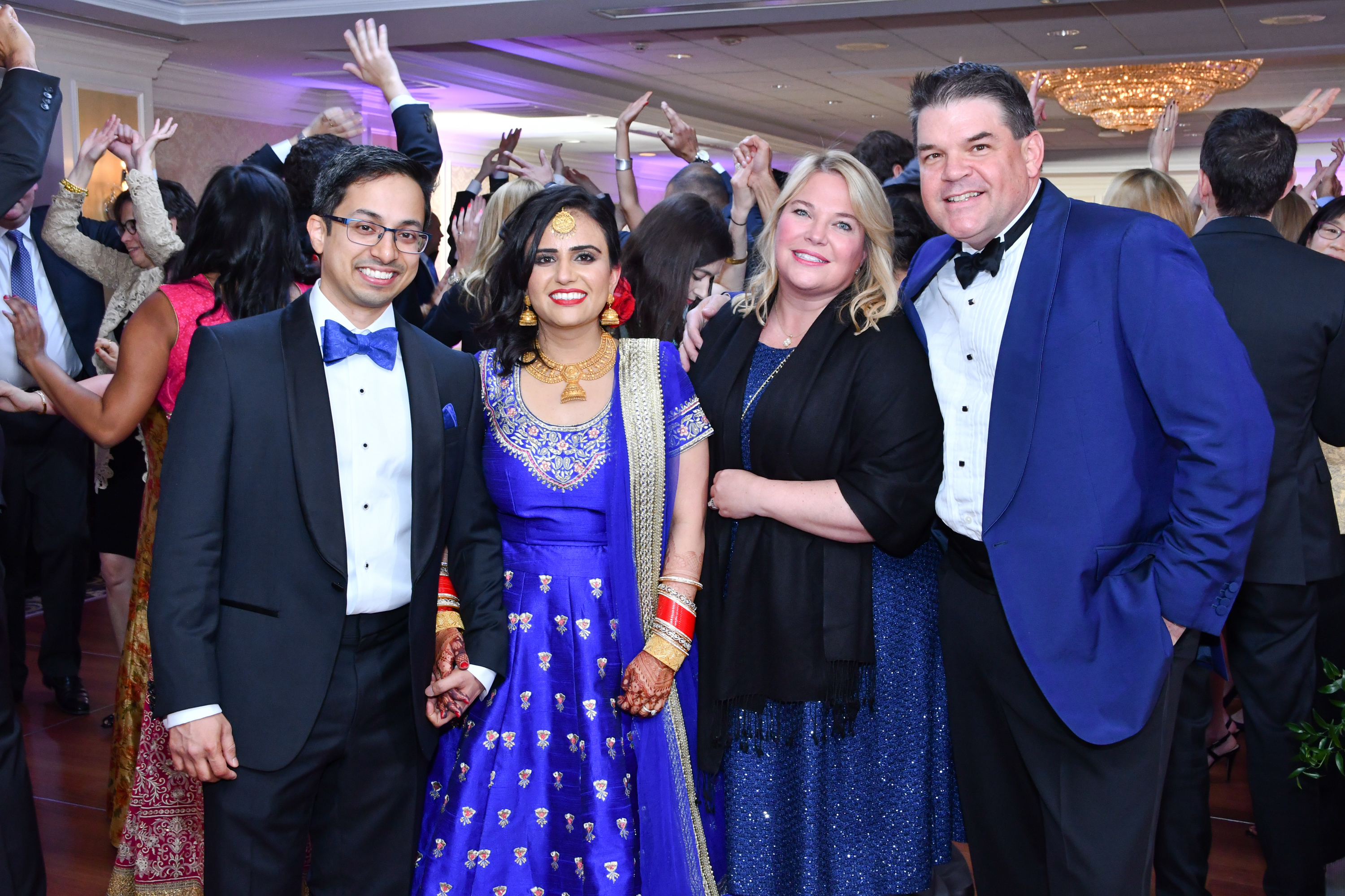 B+S RECEPTION418