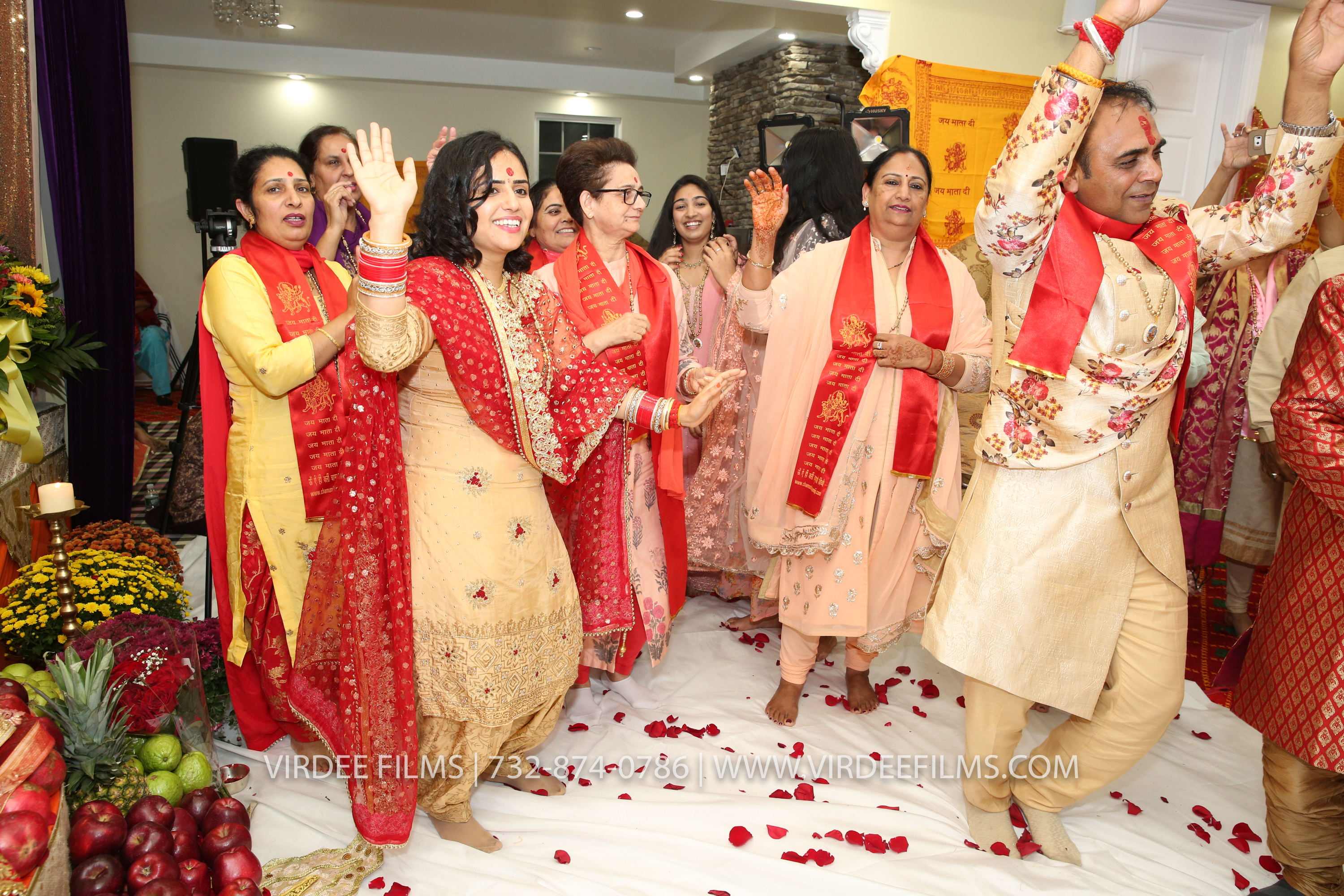 JAGRATA (278)