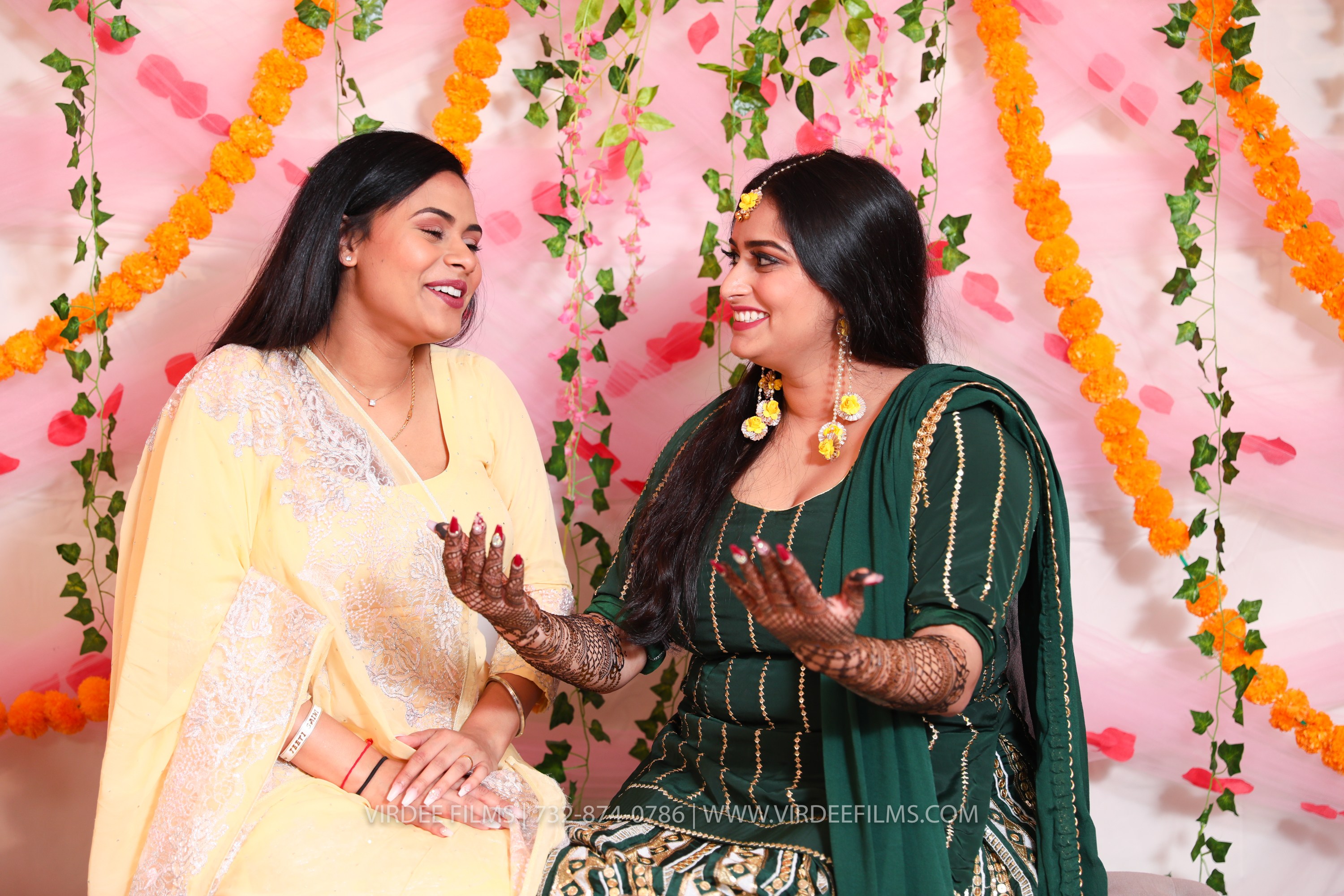 MEHNDI (73)