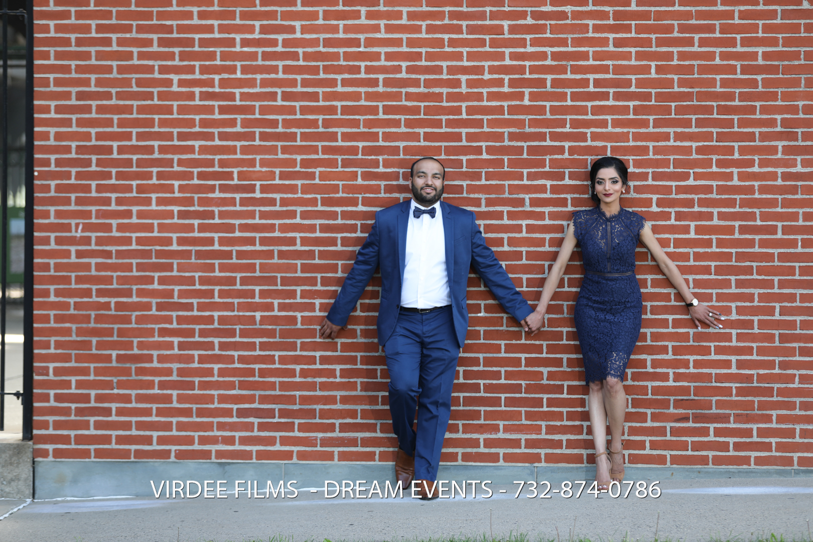 PRE-WEDDING (212)