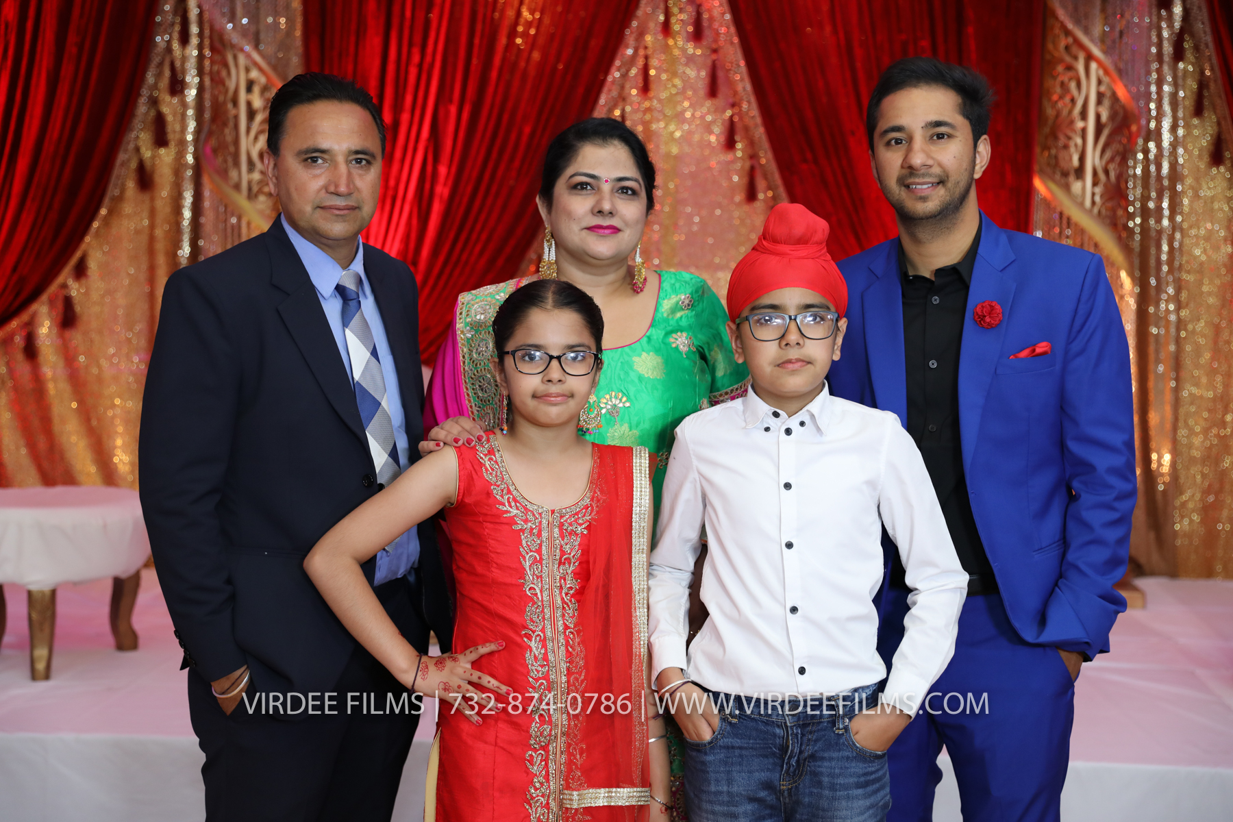 M+P RECEPTION (166)