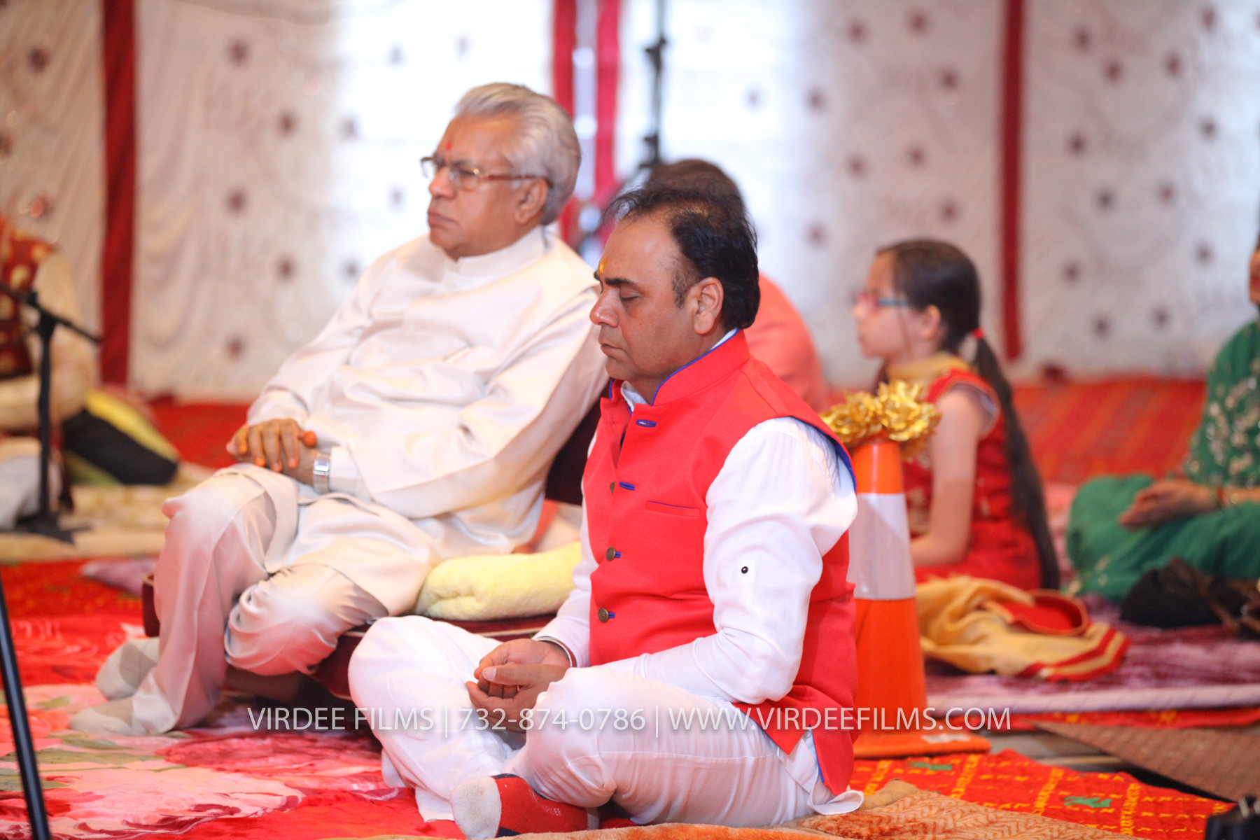 MATA KI CHOWKI (127)