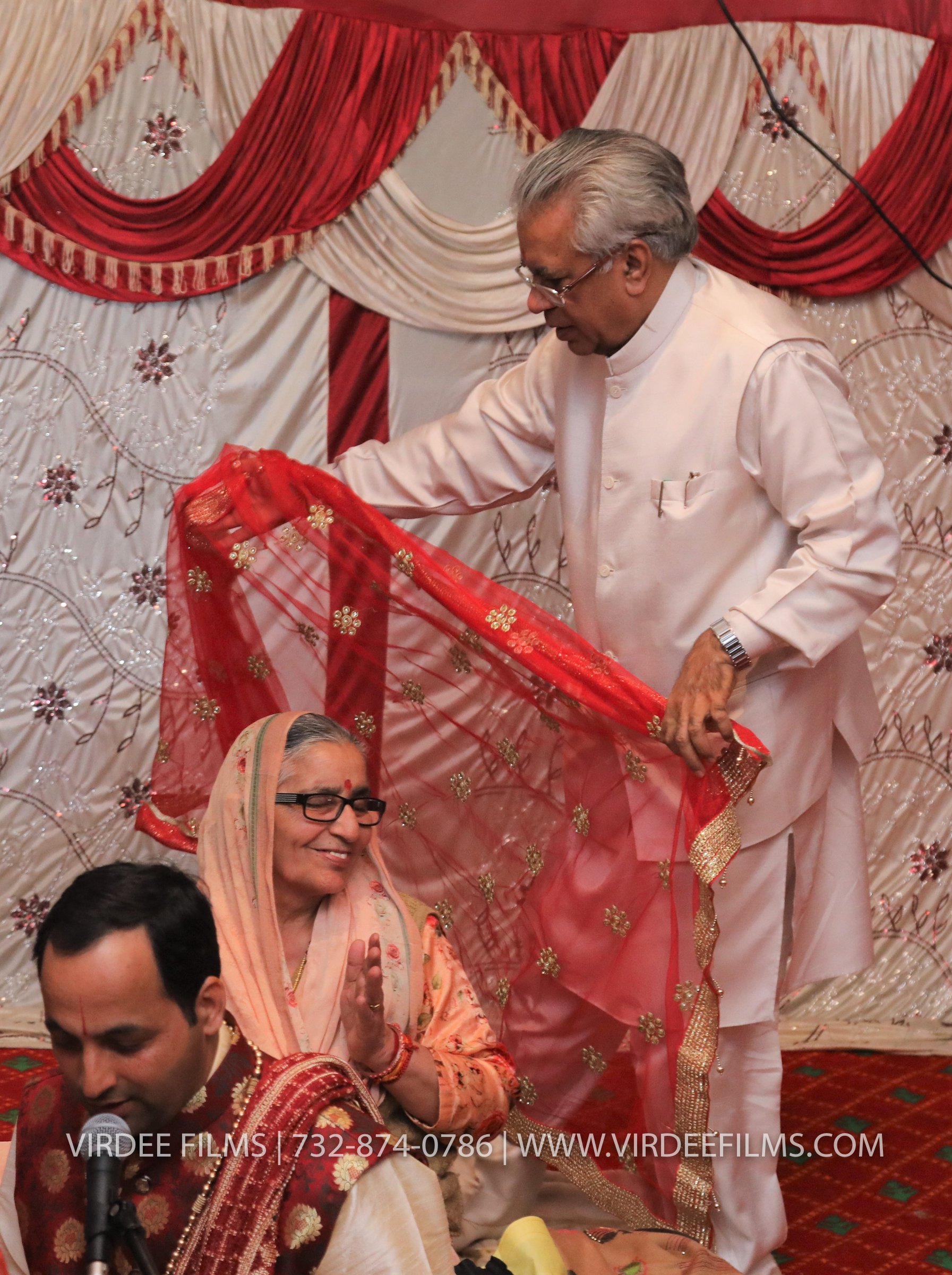 MATA KI CHOWKI (176)