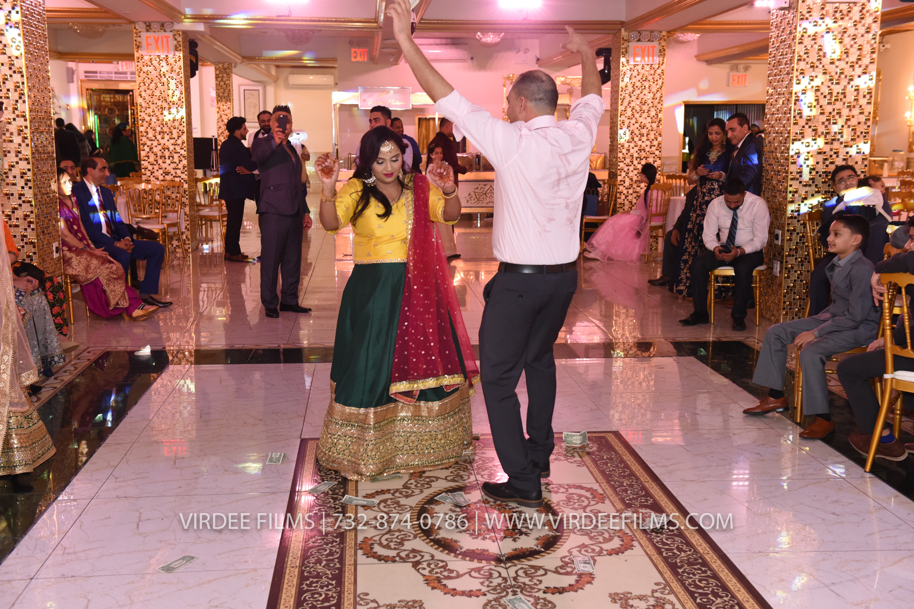 ZORA LOHRI (793)