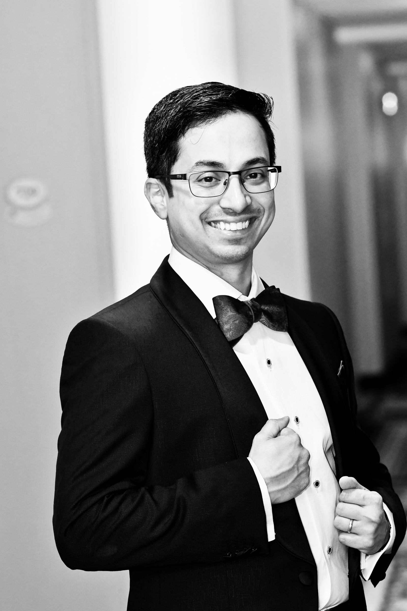 B+S RECEPTION114