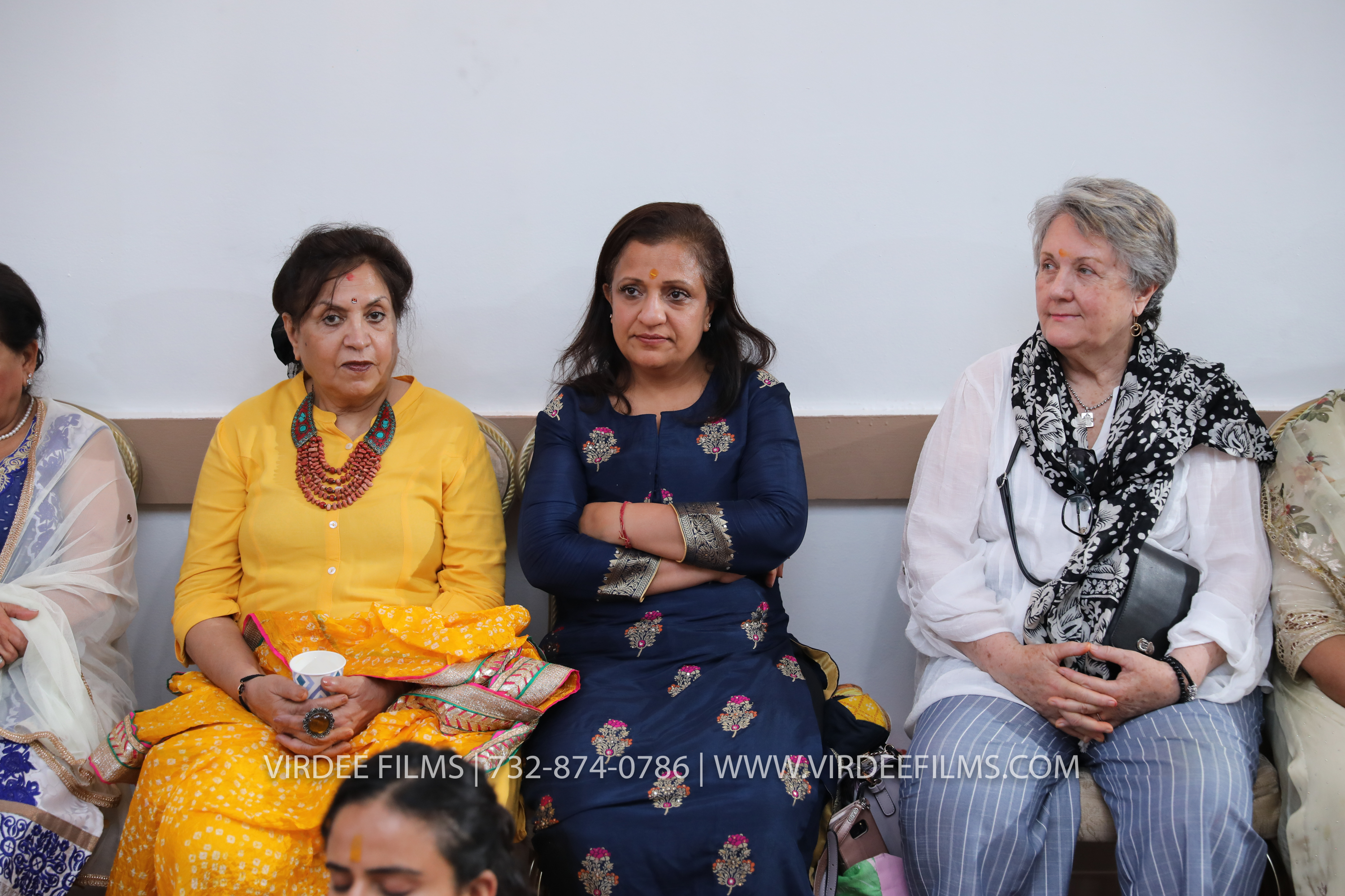 GURU PURNIMA 2019 (302)